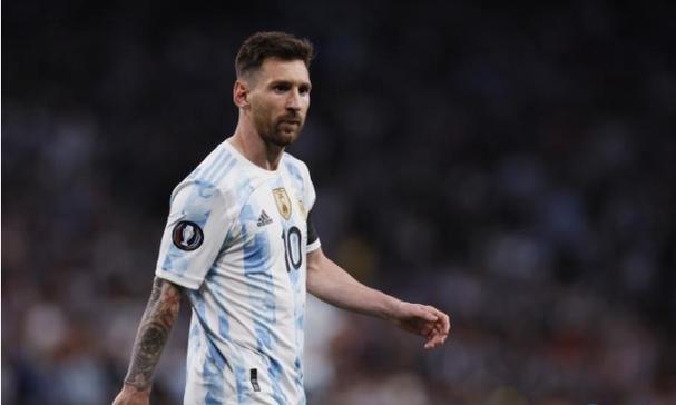 步行者一签一裁！三届扣篮王麦克朗被放弃 后卫莫里斯加盟印城